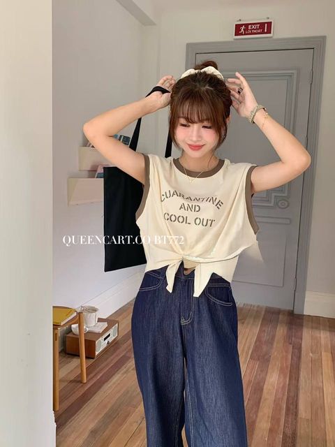 image_CCF06099-725F-46C5-B8DF-D5B37B943358_1751799890