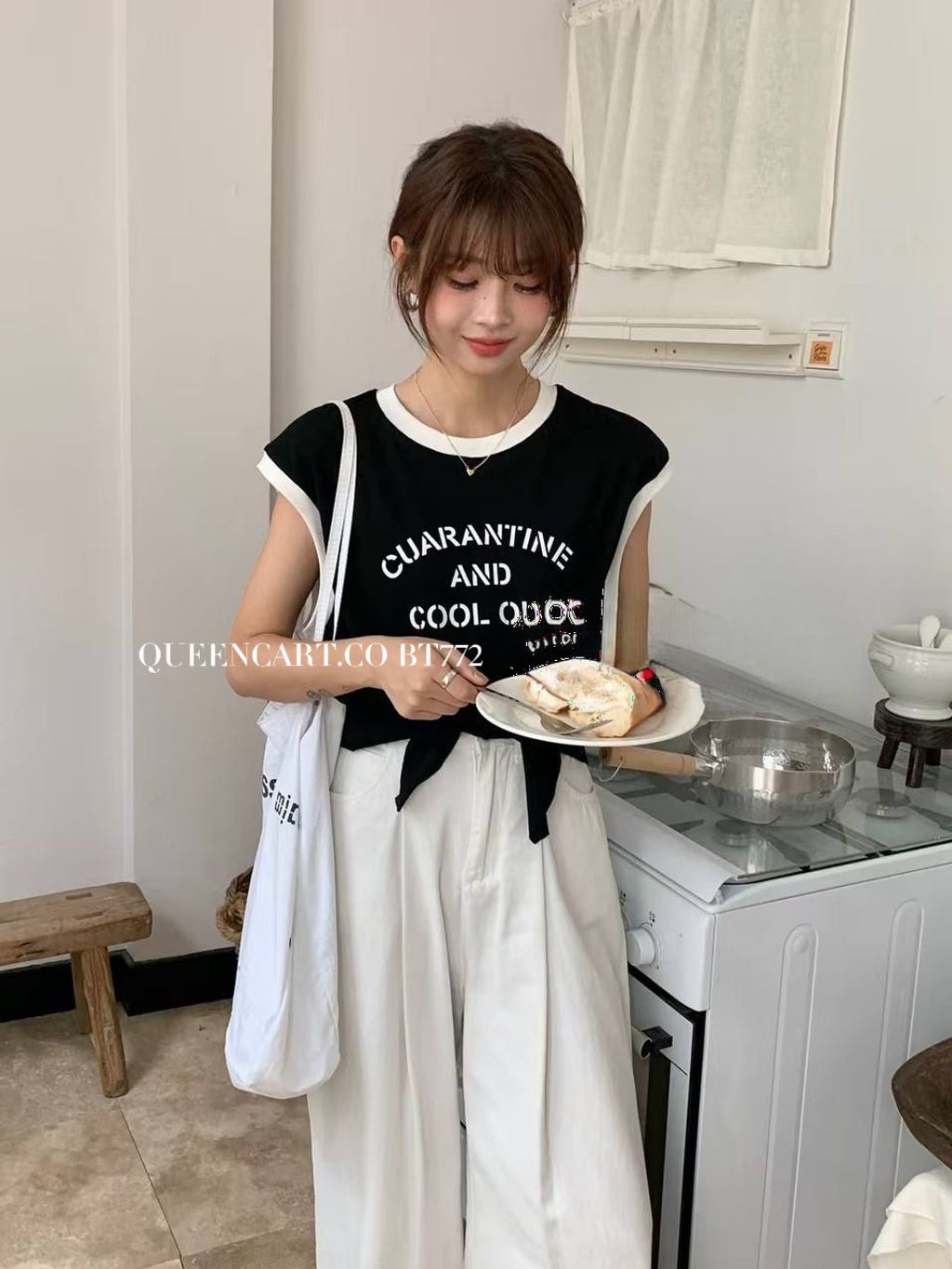 image_62E42E09-D79E-4DFB-8FE5-D4E5E394E9B0_1751799890