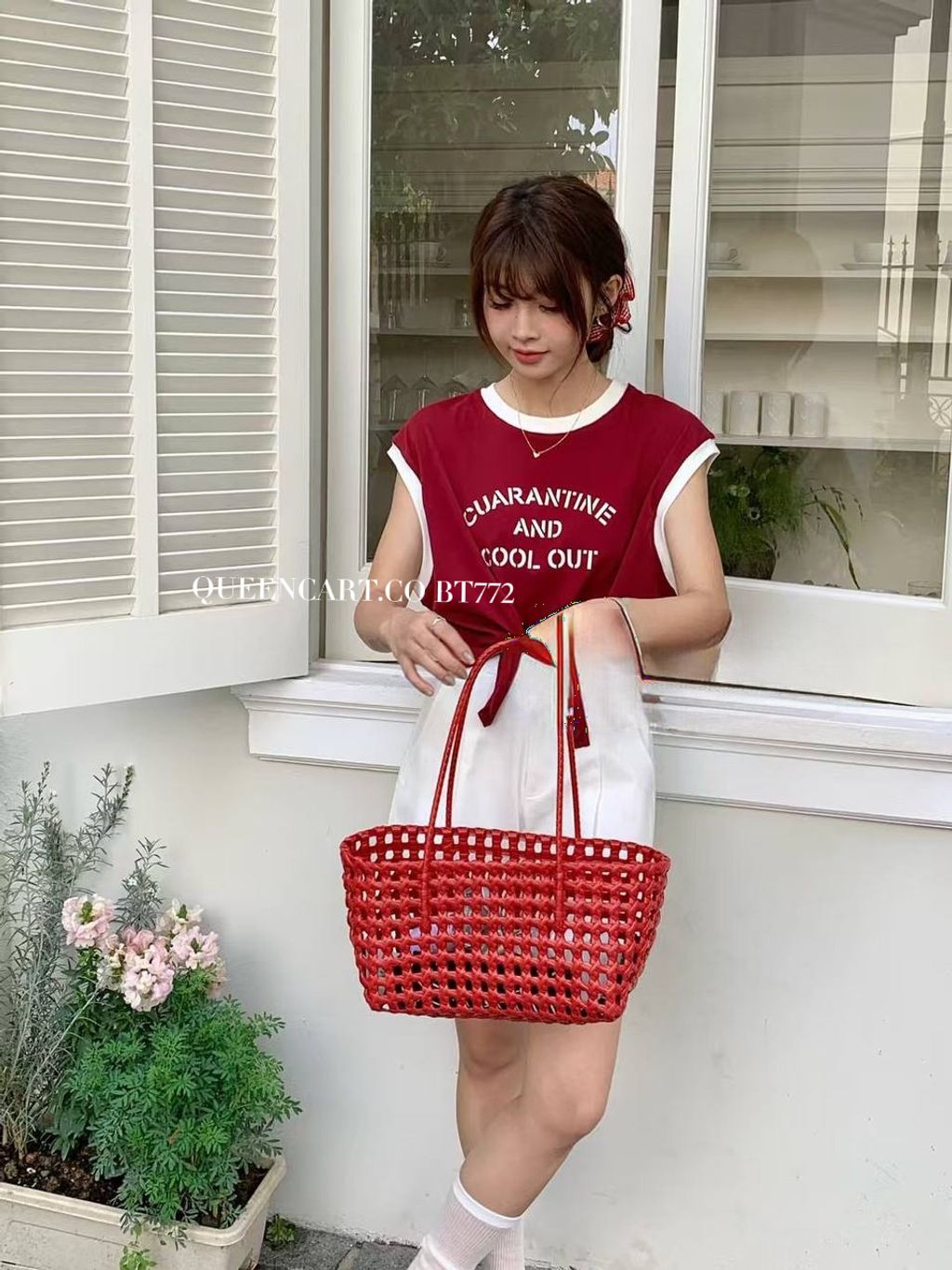 image_B13CC7BB-9F78-4A87-AAC5-06FD9D342166_1751799890