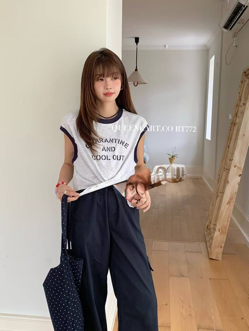 image_59F29615-F366-4F59-85B0-A1534FC76EBD_1751799890