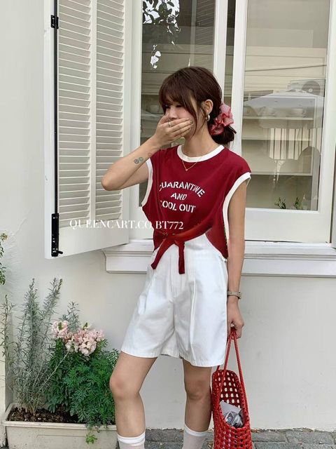 image_4B7D7A30-ABF2-4901-9E11-734F25943F56_1751799890