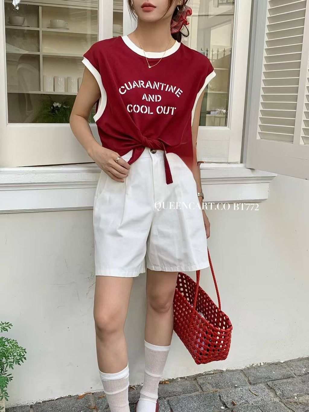 image_F0F8A4DB-6782-416F-A1FA-0C66E22FA2C4_1751799890