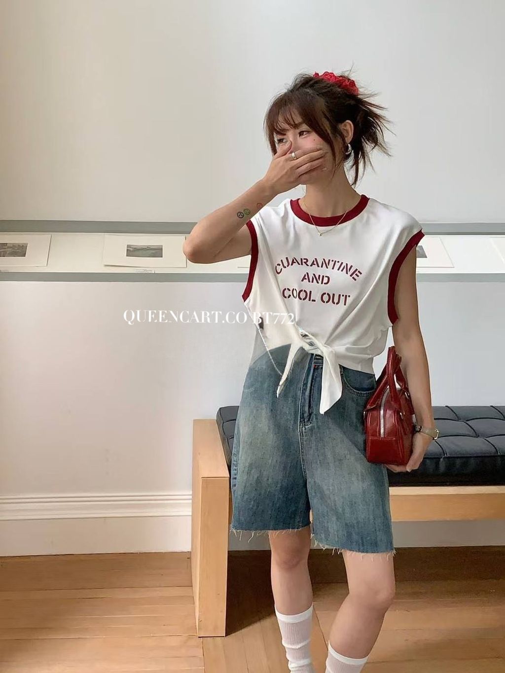 image_BD8D4ACA-FCA2-4E1B-9A19-76A974C46B68_1751799890