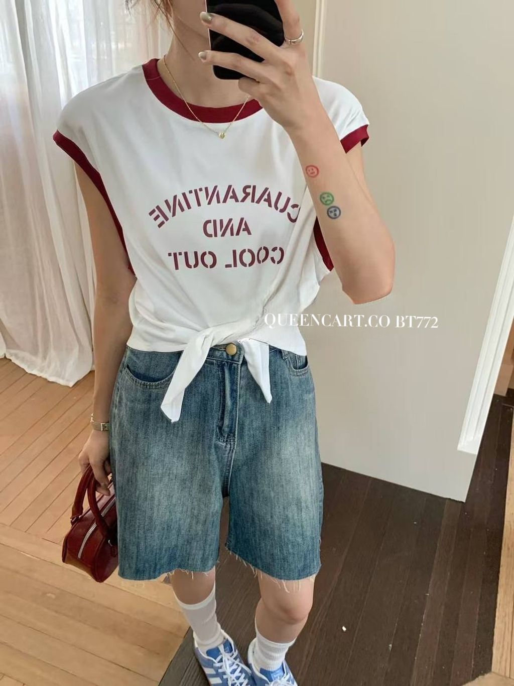 image_12EE93F0-7D63-41A6-9377-94322F16FB7D_1751799890