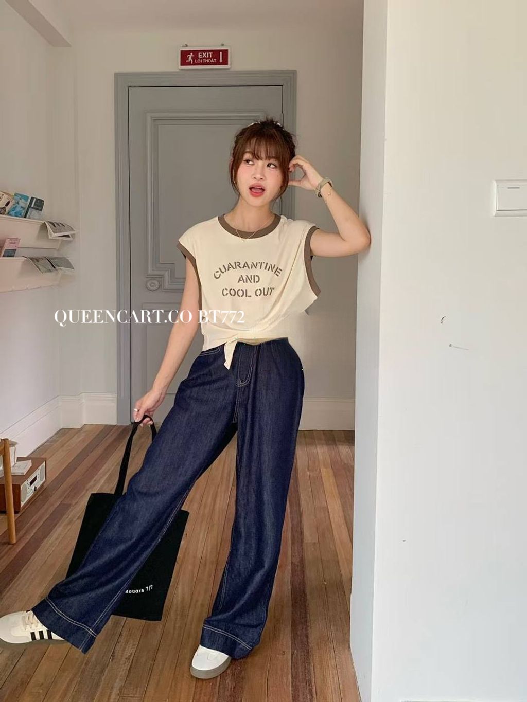 image_F9F0970C-EF8B-40D3-A4E5-689BD91A8375_1751799890