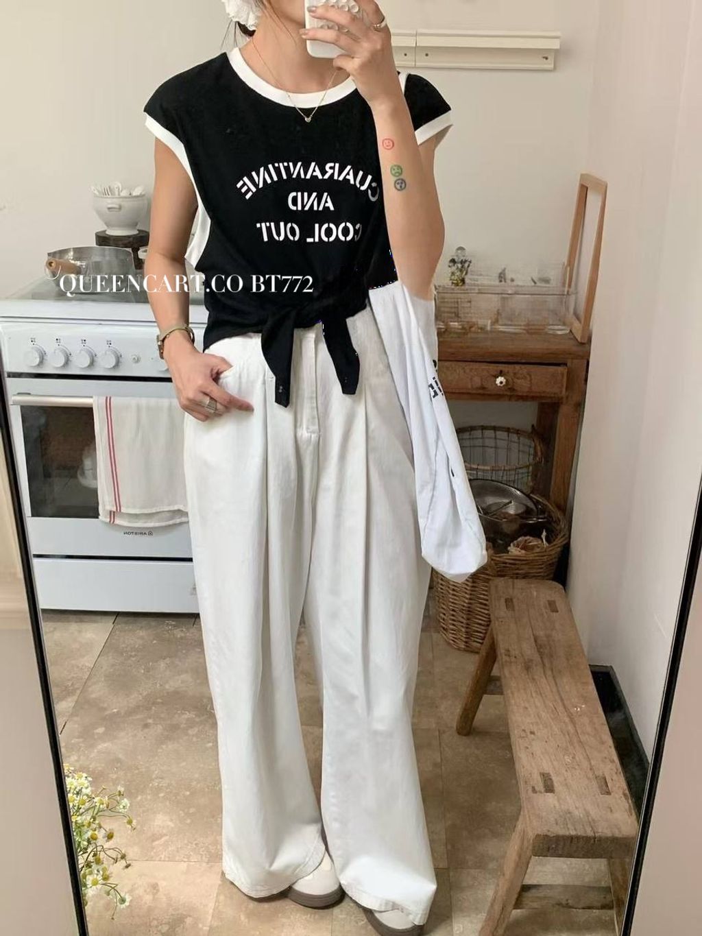 image_EAC89C21-94C9-4719-AA86-1DD13B6B0CCB_1751799890