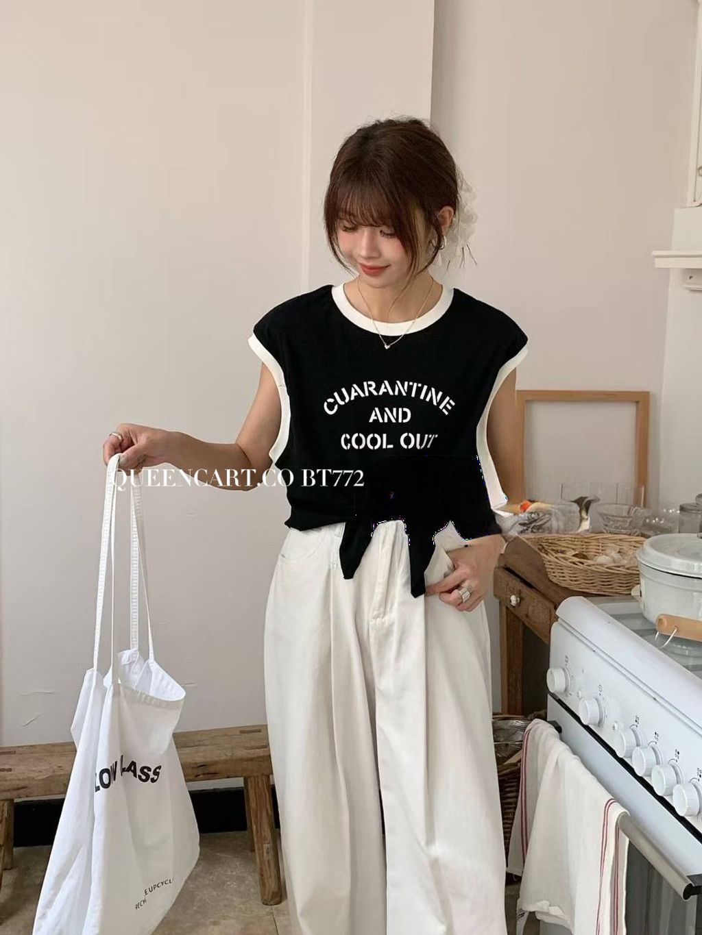 image_5853C848-2A4D-4B13-9B6D-2C7AF76CC2EC_1751799890