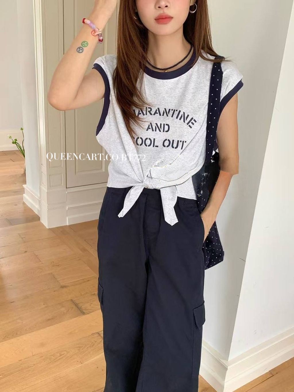 image_DD1419DE-7104-415B-AE20-860C55DE8C25_1751799890