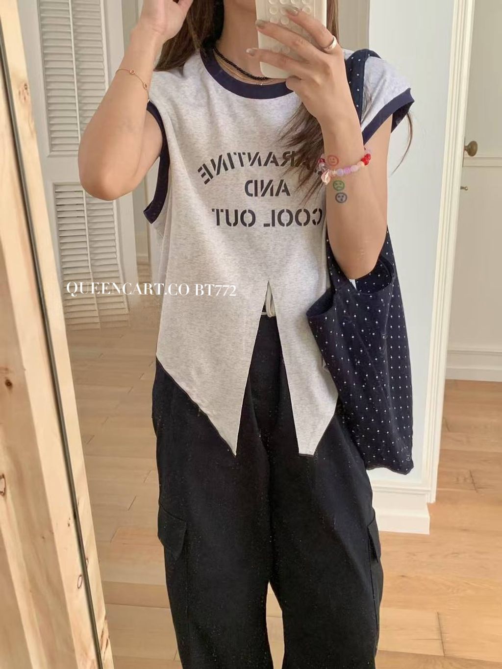 image_6C699CE7-9BD7-4E83-B19F-47B3EB58845B_1751799890