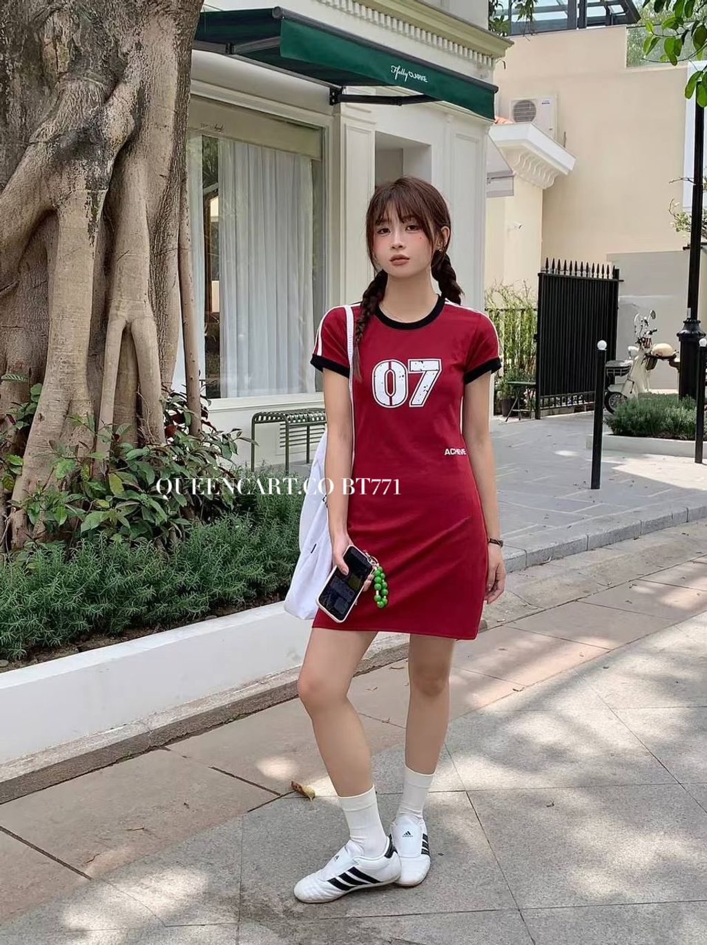 image_C5447077-99B6-4EAF-830C-3728D633644A_1751799975