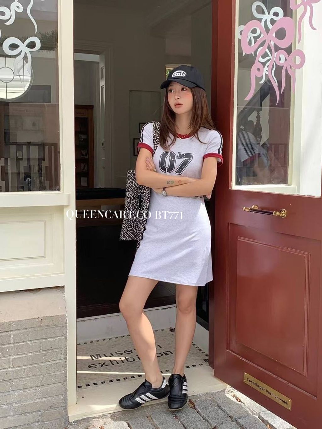 image_6D7A57A1-1A8E-49C1-8161-7AD1D4F9FDD0_1751799975