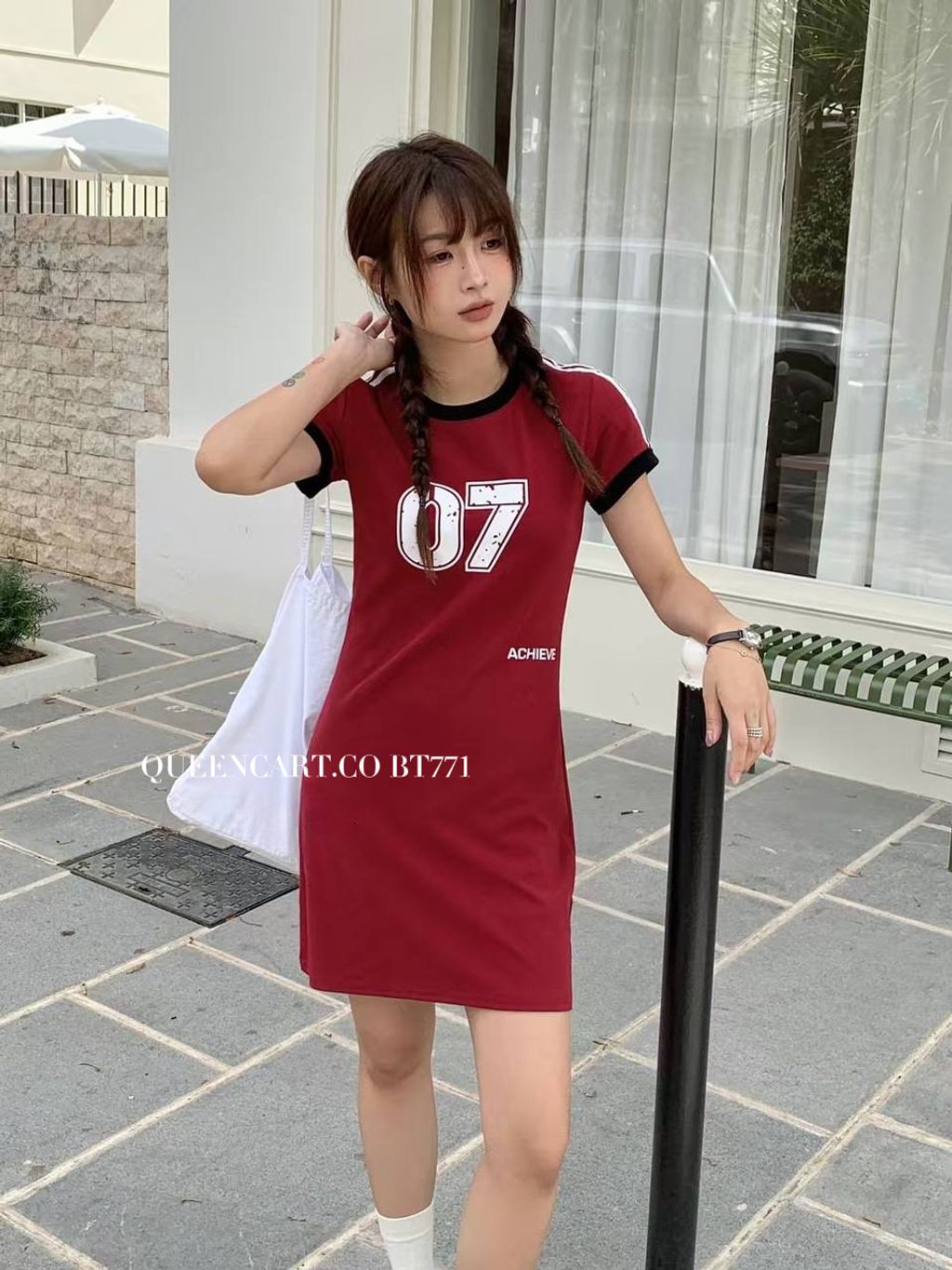 image_56EFEA98-23B8-4BF7-B2D0-7700B77DE836_1751799975