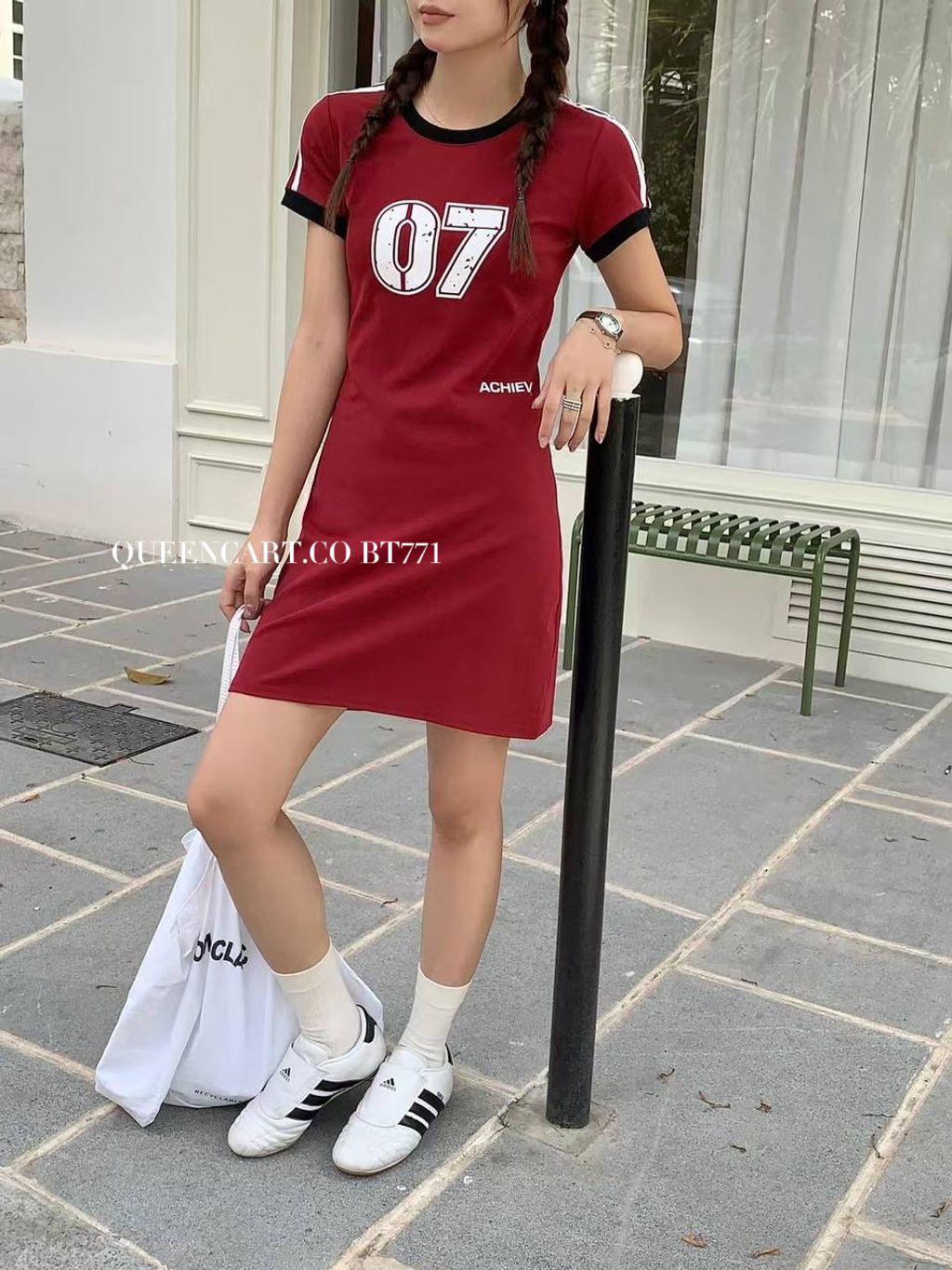 image_3EE163DE-FD4E-49BD-B723-DDBB96733328_1751799975