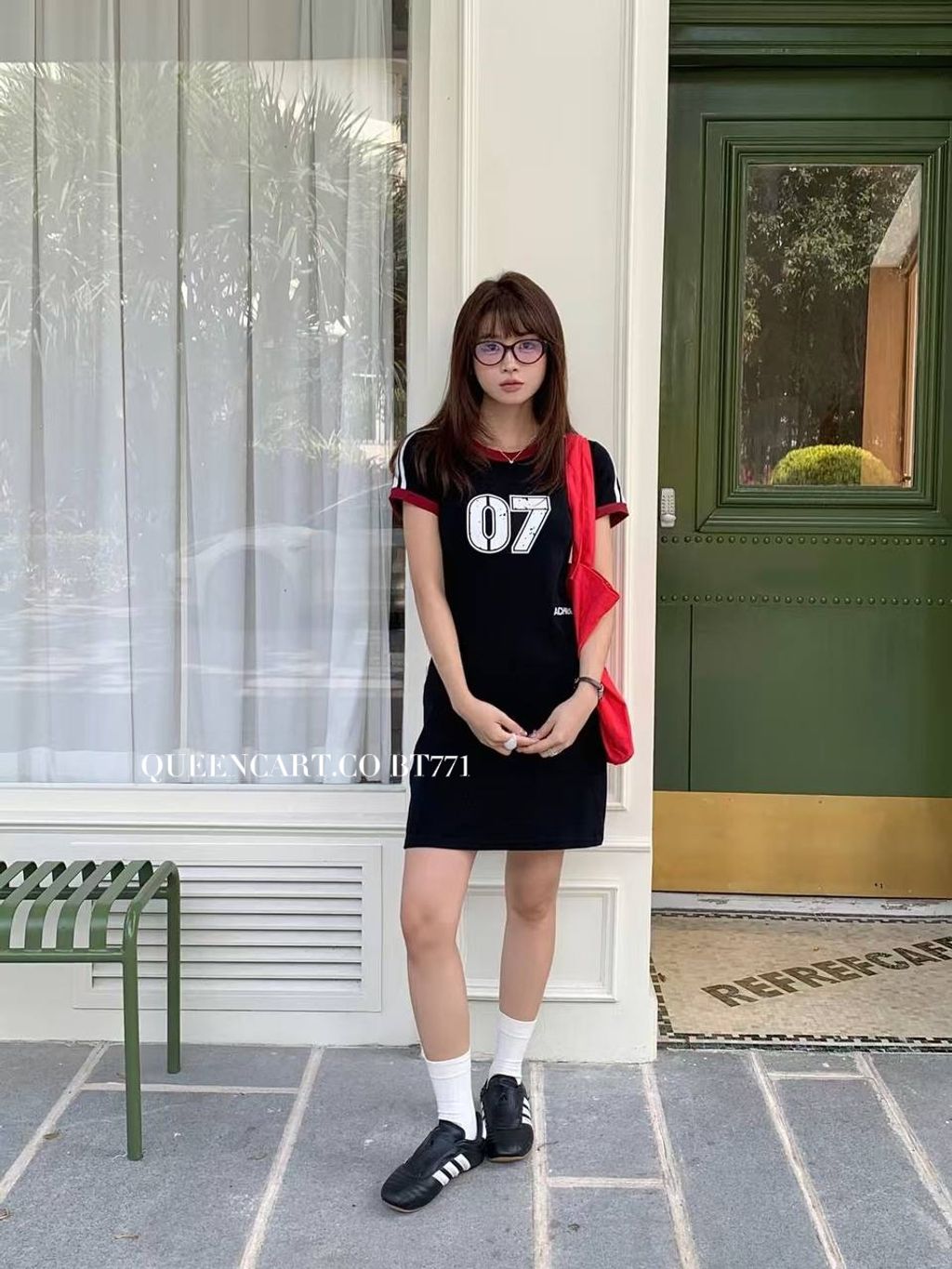 image_52AA4F8C-8E95-4DAB-A1C6-912CA5B0F4F2_1751799975