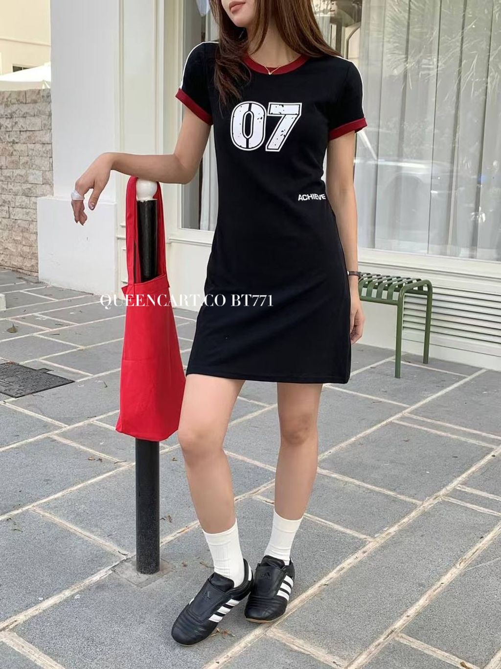 image_59EC4863-F11E-4971-9ABB-BF3ACFFBD6F4_1751799975