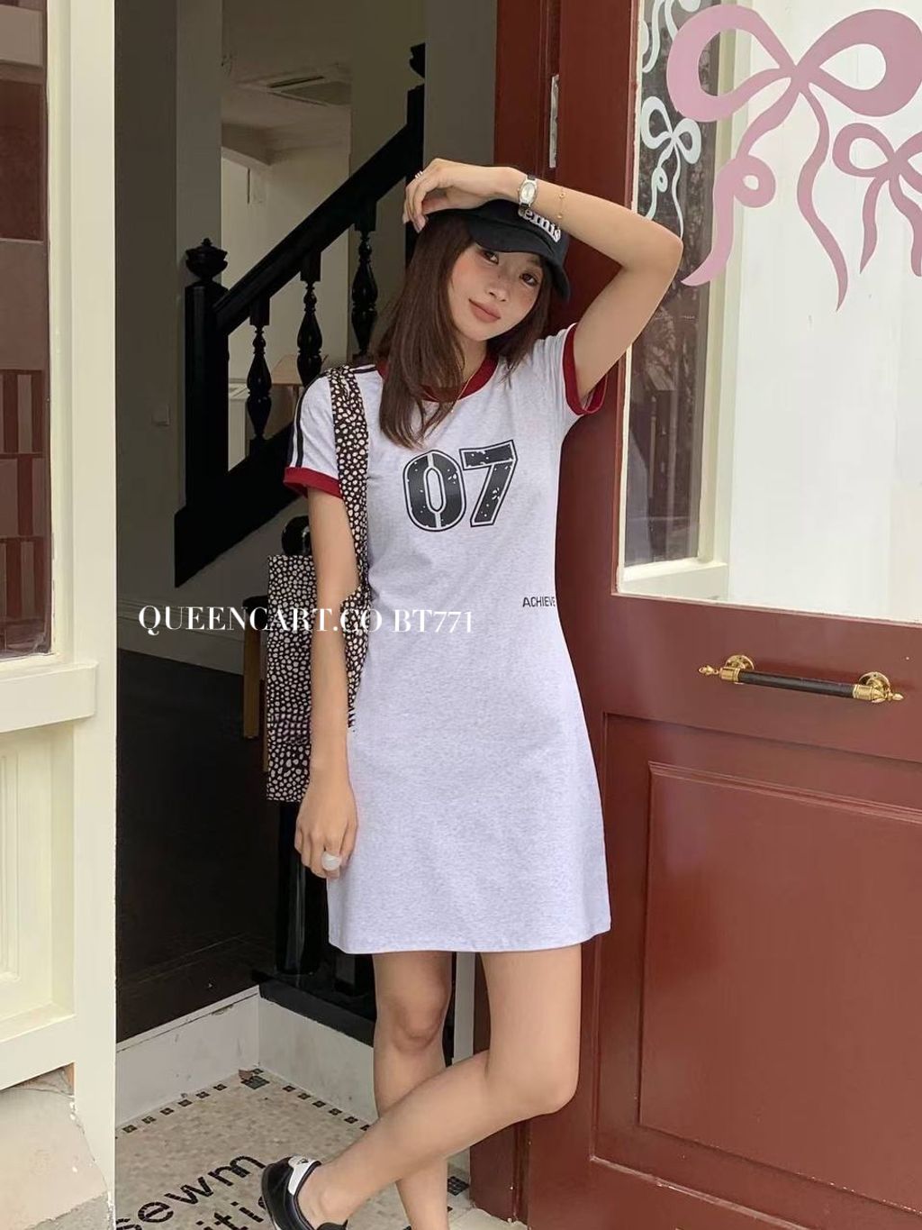 image_4EE0C197-2EDB-4EEF-BC4C-67E406E7B846_1751799975