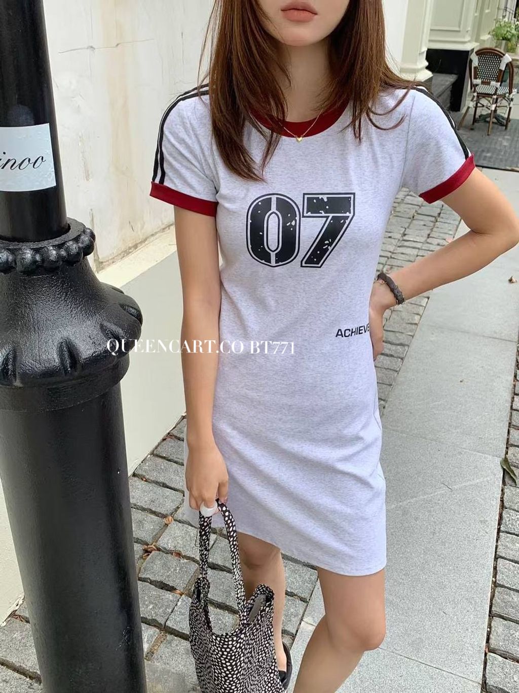 image_92D0D1D8-21D2-4534-9D93-EA1C9DD456C6_1751799975