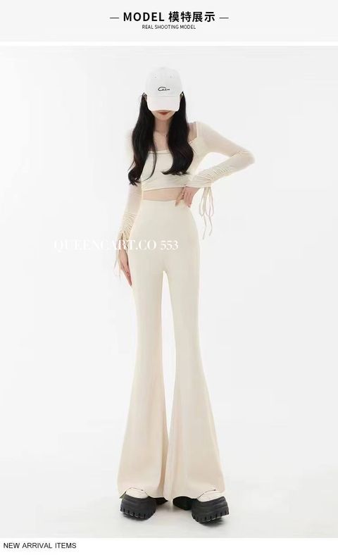 image_B5FE7E51-C6AE-463B-AB01-67B4ACD695E4_1751800033