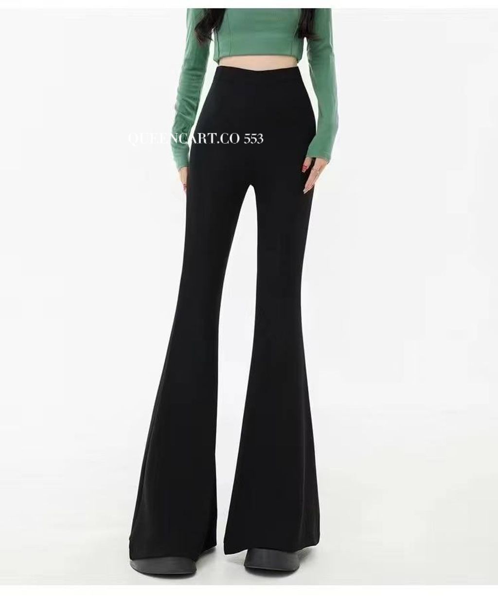 image_F0879C09-3AA9-4182-B8DE-CC1396427F4A_1751800033