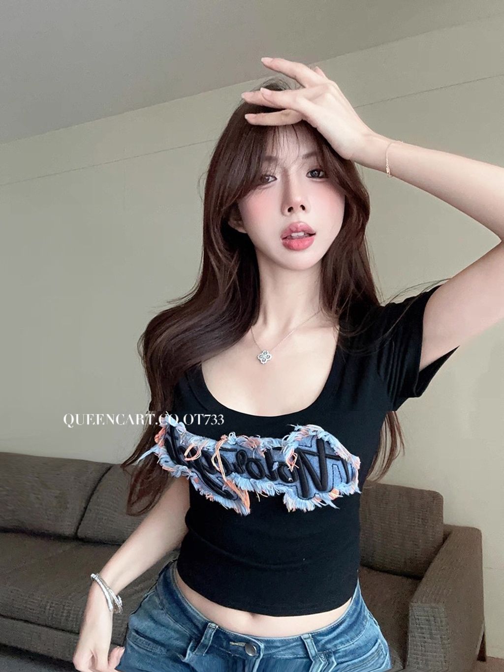 image_DEF1A64C-56DB-4FF2-8ED3-9A52B91C9D6C_1752060080