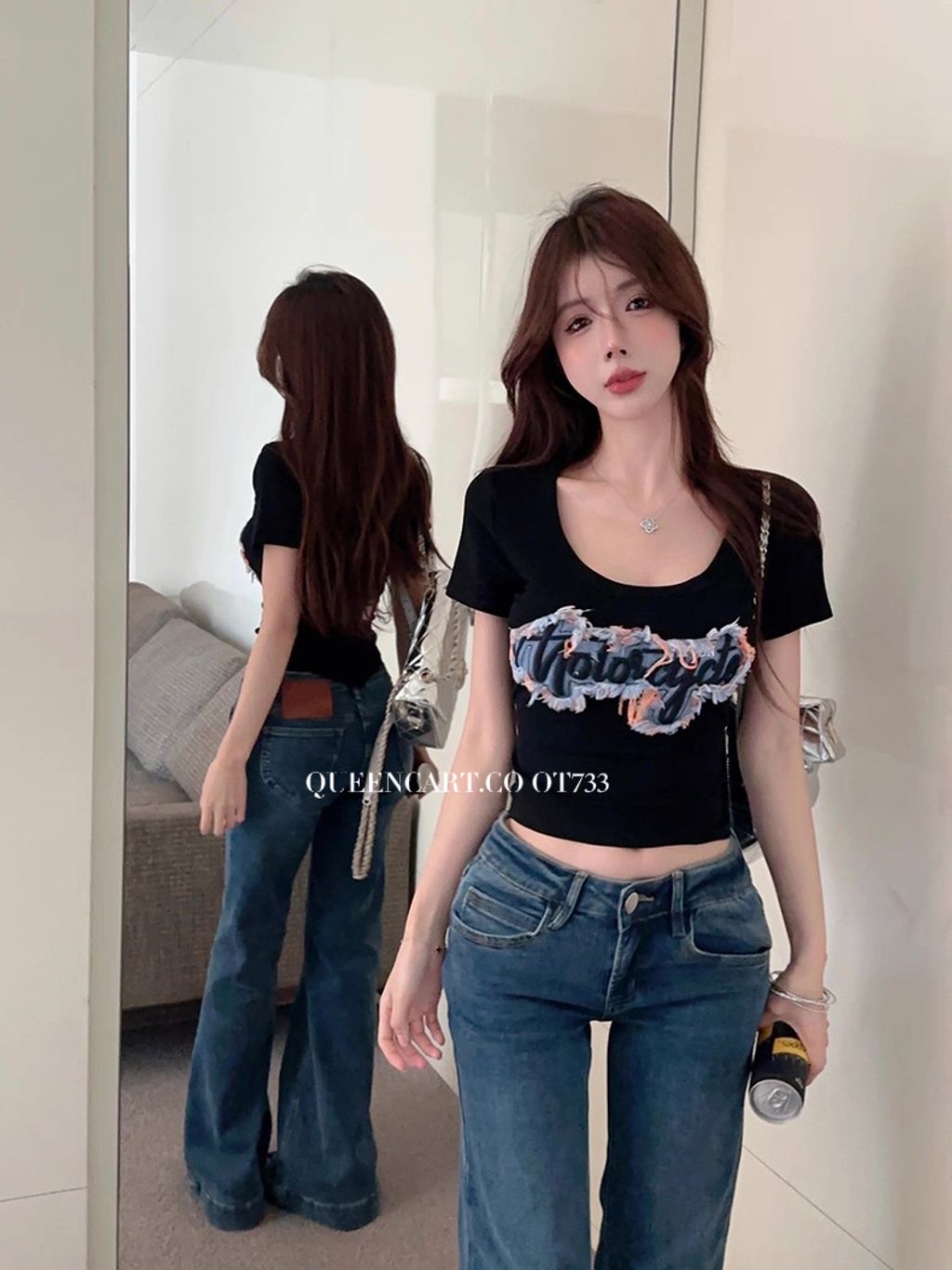 image_D2A67DF7-A2C3-479A-B47F-E67F7DD63640_1752060080