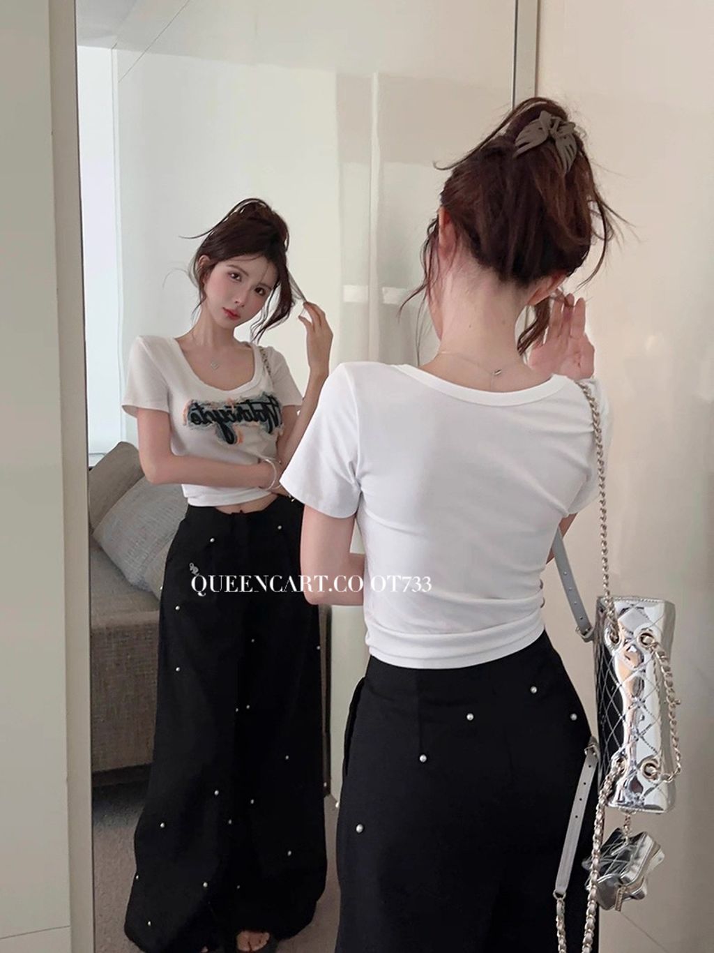 image_1213AA82-121A-4399-819F-AB398E55A187_1752060080