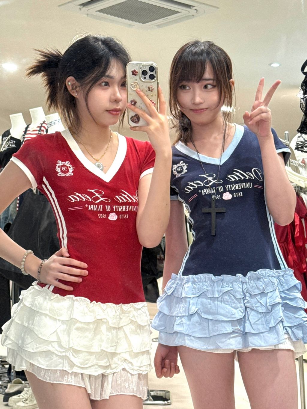 image_C72C243C-C039-4EBF-8D7D-F23ECDA86083_1752060276