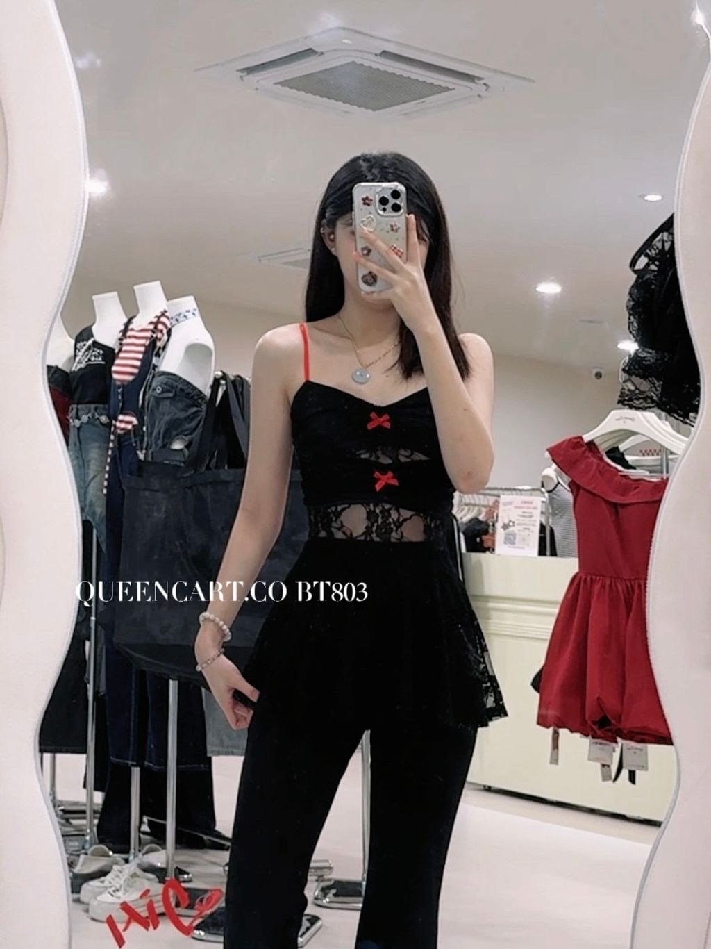 image_DAE2606A-2D06-4548-9535-DB8D4CBB7D2D_1752061718