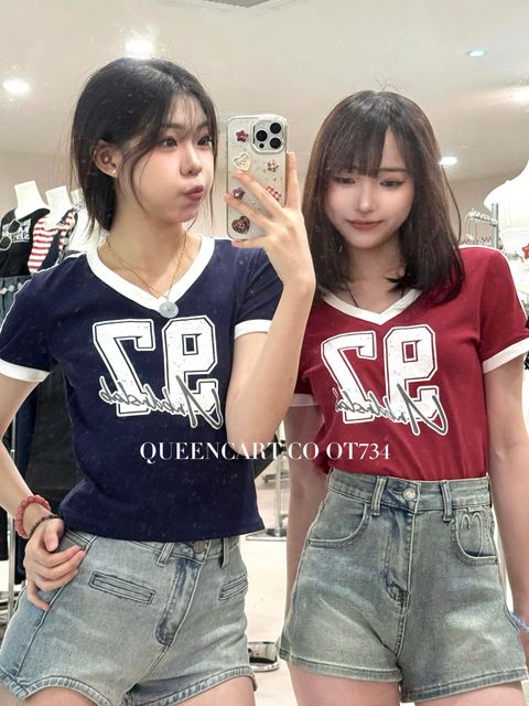 image_8ACA7D29-F176-4B72-B631-76DD26DAEDC8_1752064449