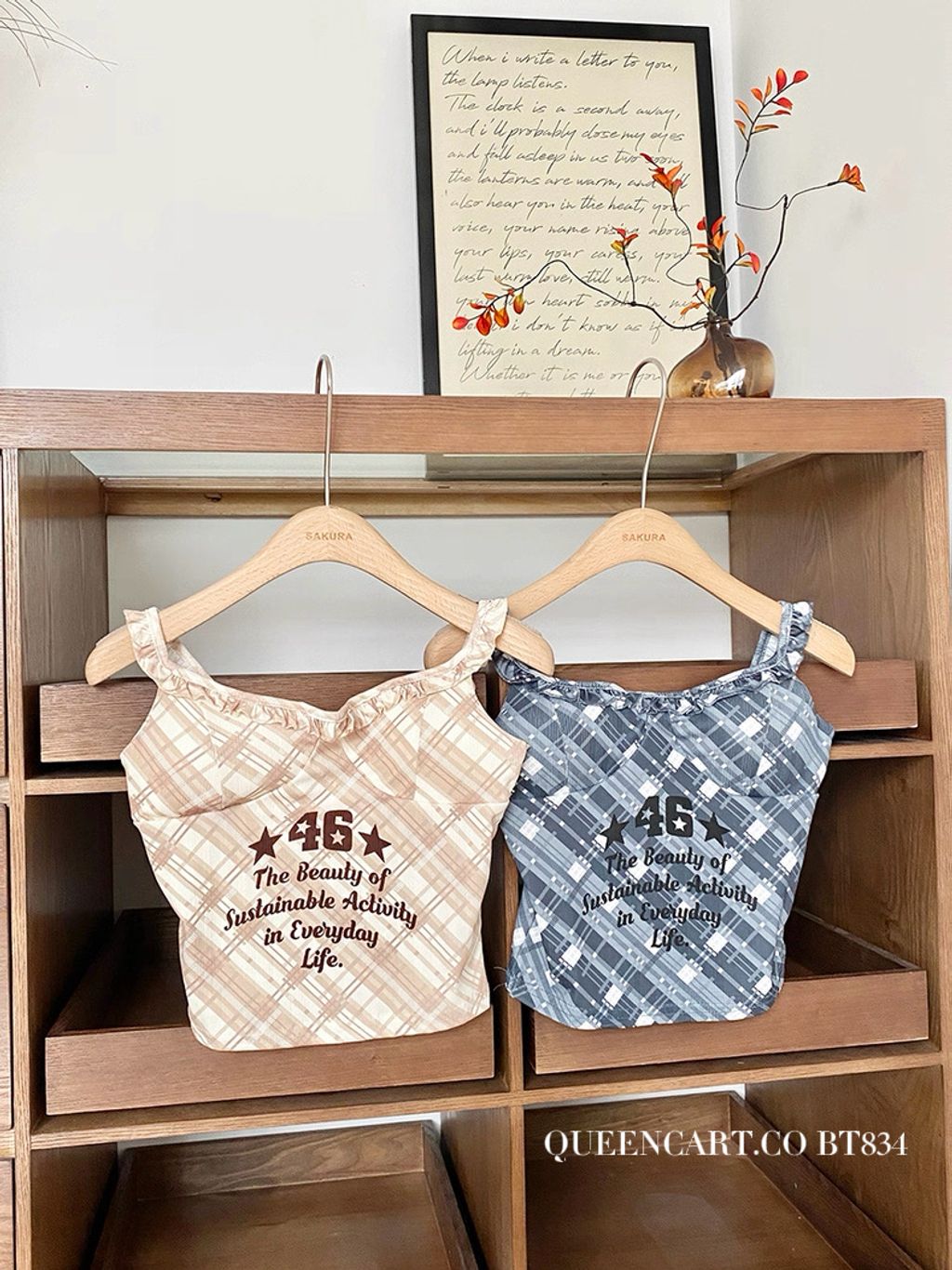 image_9FE7FD64-B3A1-4C66-A845-AC04D715BC1F_1752064511