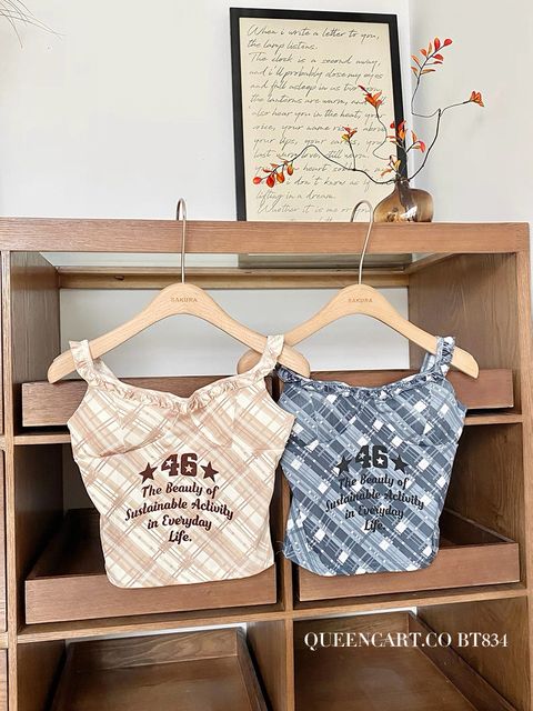 image_9FE7FD64-B3A1-4C66-A845-AC04D715BC1F_1752064511