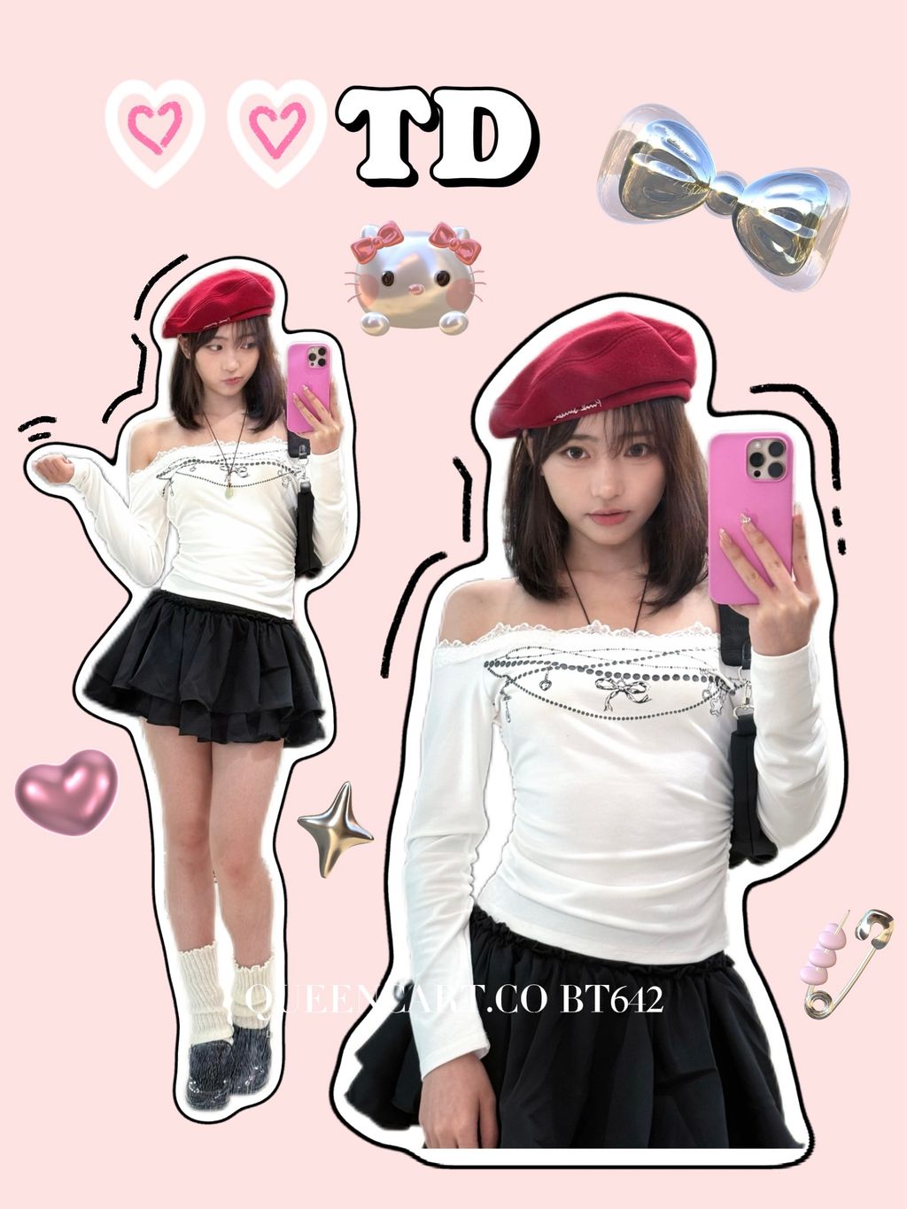 image_D9428405-2863-4A88-A204-FF1C3133C9EC_1752065146