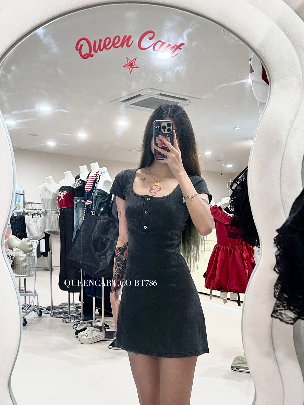 image_983A0503-7957-4859-AC57-534E8BB745B8_1752144051