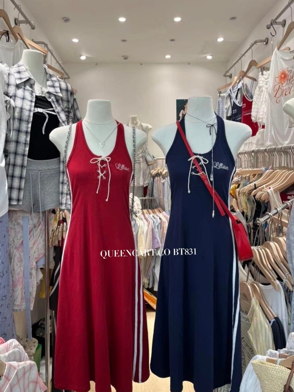 image_B18E6554-6E2E-44C6-B079-C73473ECFC79_1752212333