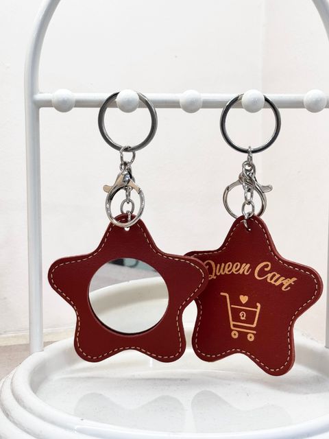 image_ED681056-DBE2-4743-B55B-89E074E142CB_1752219316