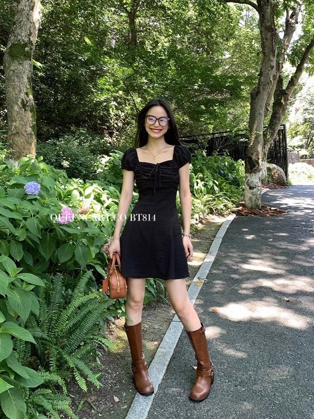 image_081E1C1E-4462-44C7-9501-44A1C49C7D38_1752384548