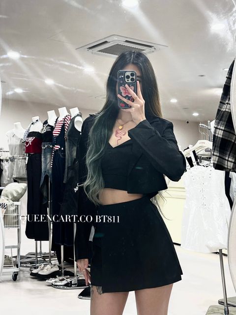 image_B61534AE-1469-4CA2-AFCF-EEE12BCBE72C_1752488120