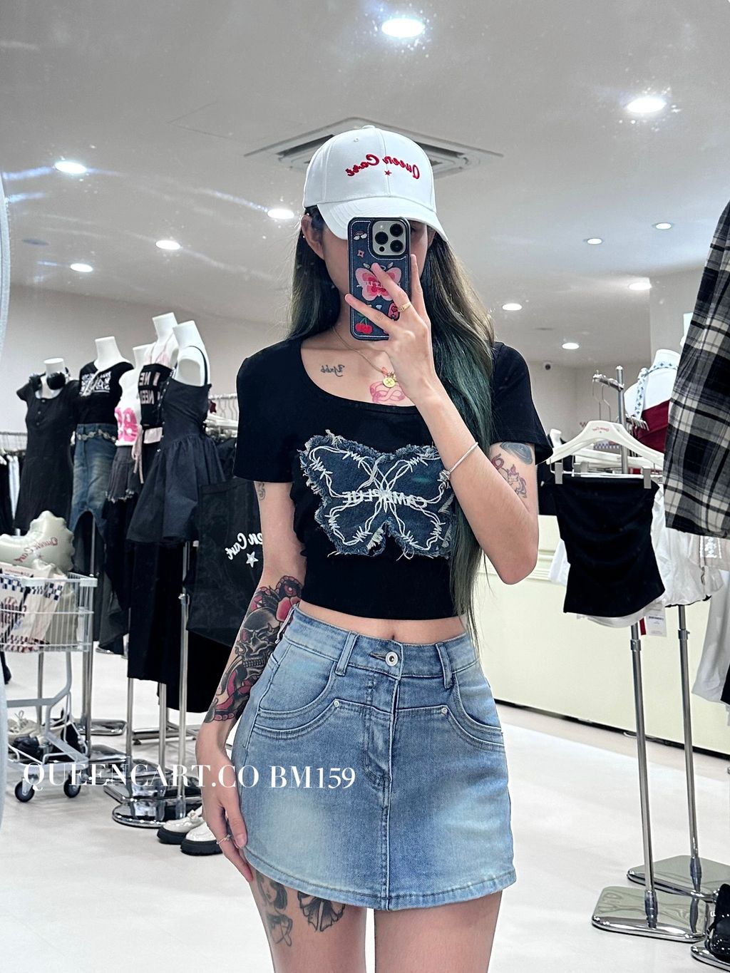 image_E133D318-ED89-4378-9D12-7FDECC3D8B73_1752488299