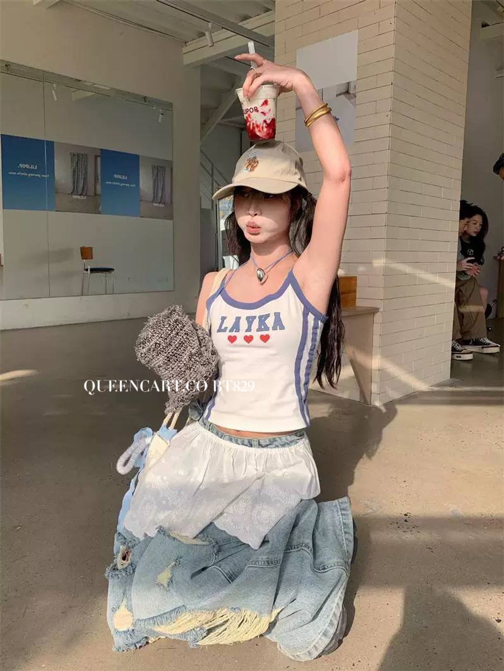 image_9A99D02B-F492-497C-AF56-07ACC839C639_1752732304