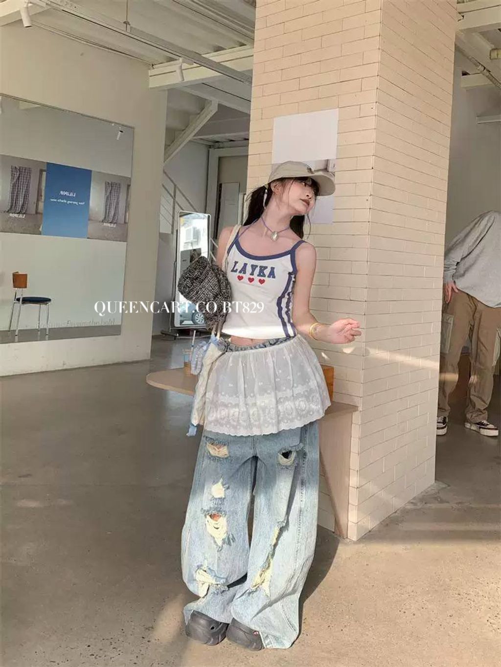 image_D1B1DE26-FFD2-490D-AA7B-BD0E9EB72C0A_1752732304