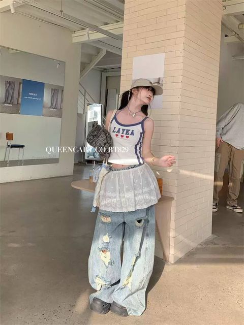 image_D1B1DE26-FFD2-490D-AA7B-BD0E9EB72C0A_1752732304