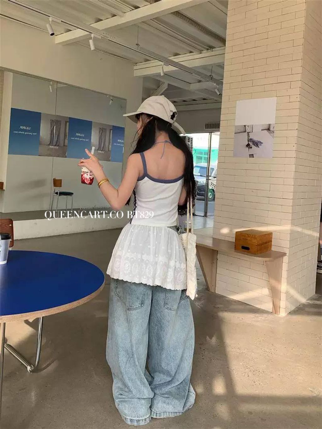 image_B816A00C-A77A-4E34-9AF1-1D5259B375EB_1752732304