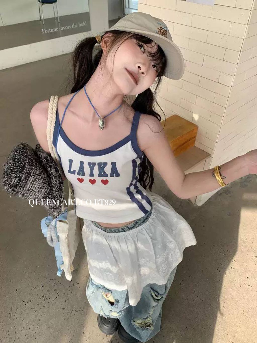 image_723F1AC8-A5D6-481C-9C13-560B88F6DEFB_1752732304