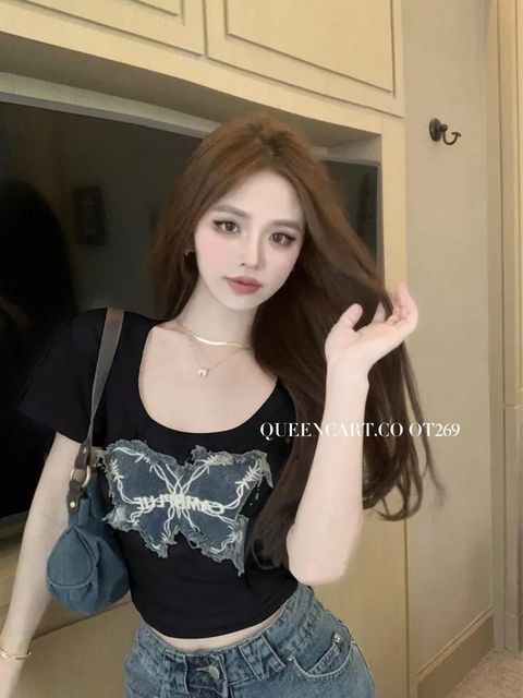 image_BFA9E87A-DE0C-47FA-9D39-62857060F69E_1752908634