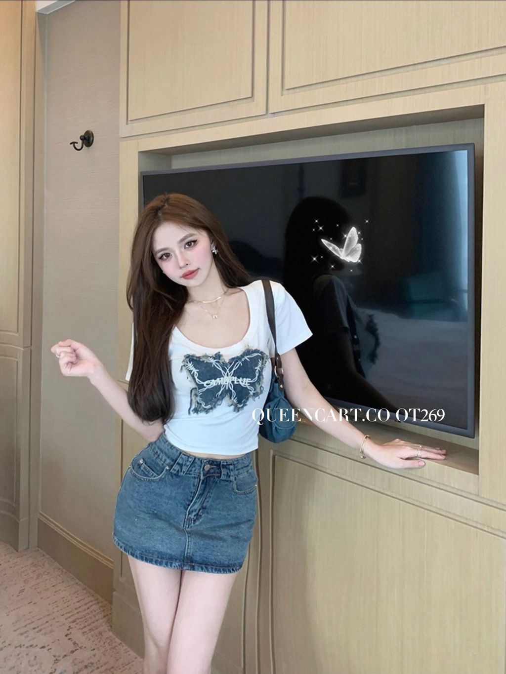 image_C96E163C-F8E4-42E8-BB2B-7EA2157C981C_1752908634