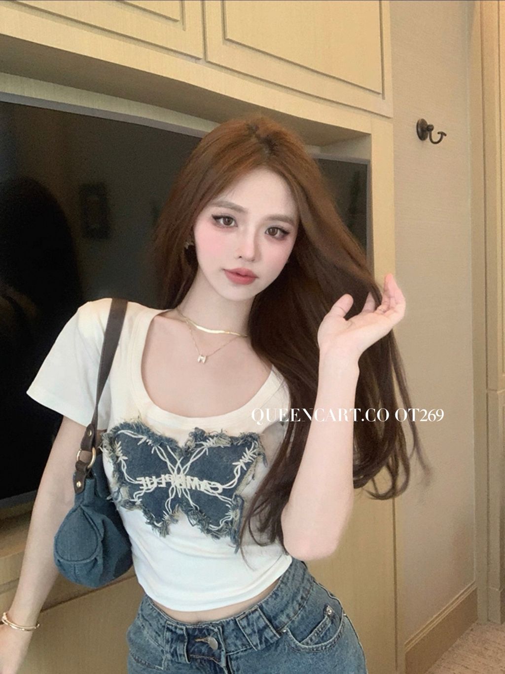 image_1F64A3A4-D32E-438E-8D37-7875CDE054B9_1752908634