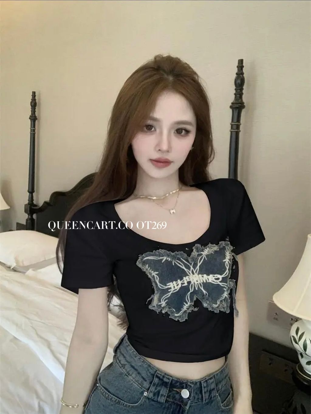 image_2B765EC8-B7B5-40C3-834D-9DE58C687161_1752908634