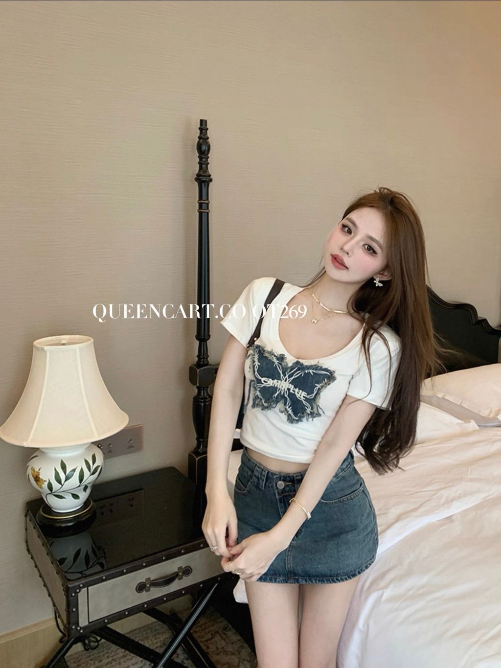 image_5B60CE7A-DFE0-44F2-8D33-87DC3078BCA8_1752908634