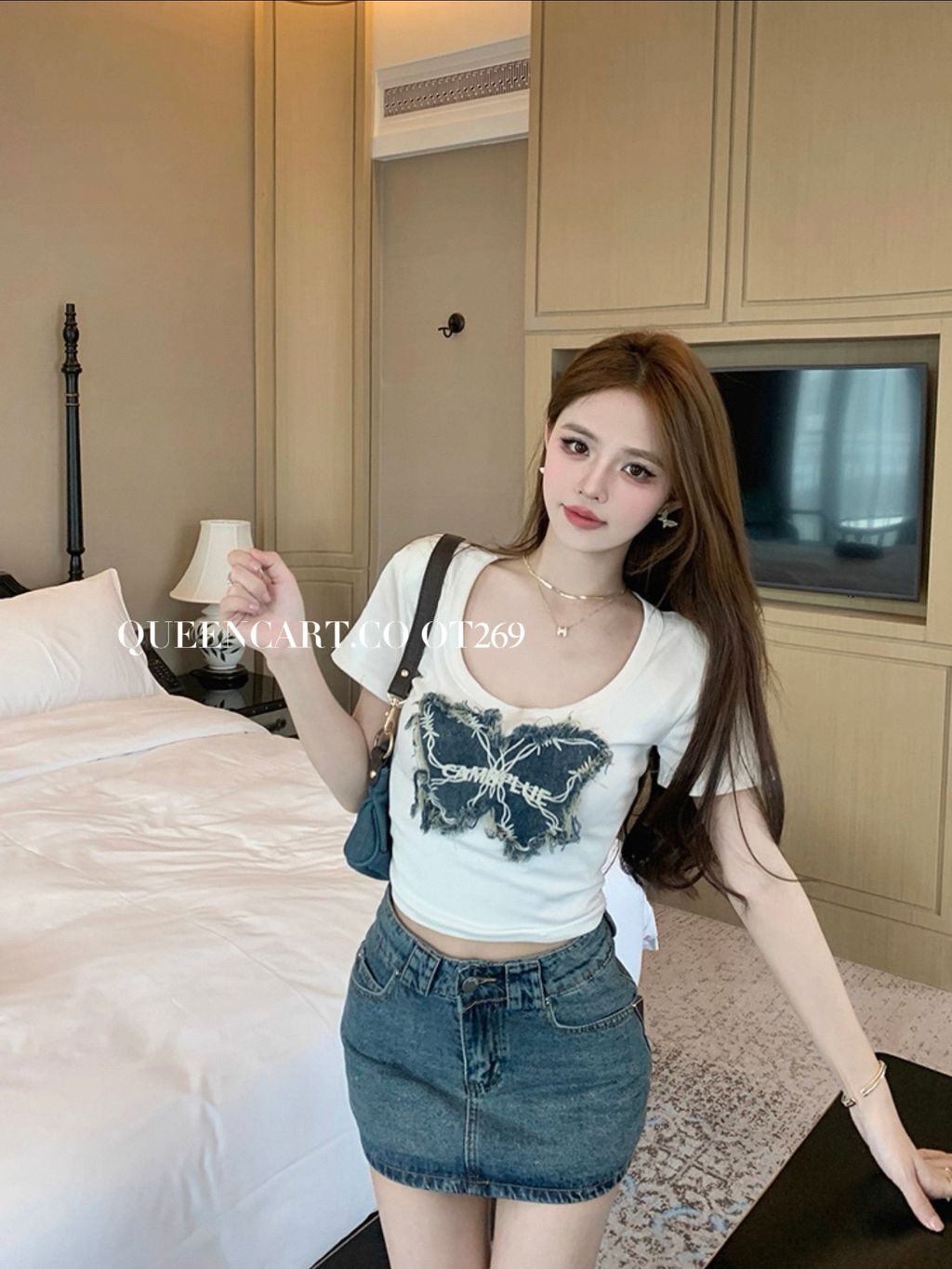 image_41FBC9C3-E011-49A7-A583-B95B3C692392_1752908634