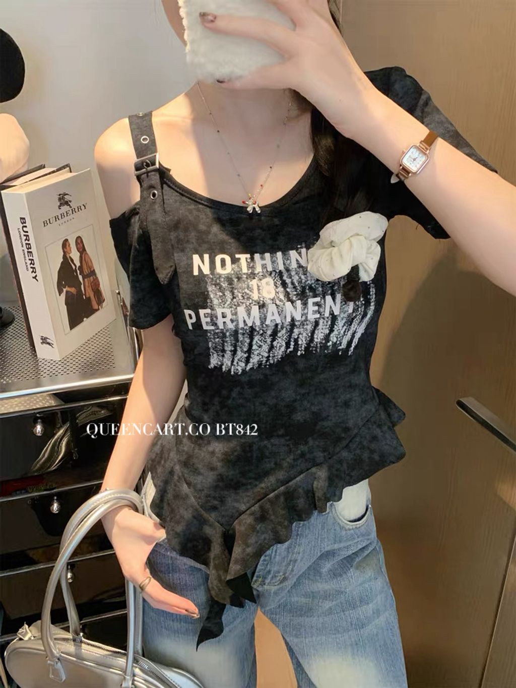 image_52FD9345-D3A0-4C76-862B-FAB9F64A53D4_1752926403